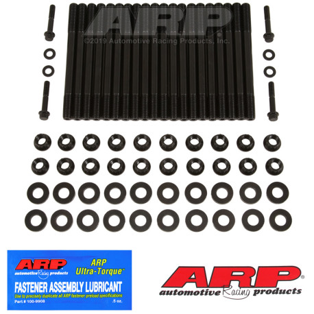 Bulloneria ARP ARP kit prigionieri testata per BMW S65B40 (ARP2000) | race-shop.it