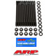 Bulloneria ARP ARP kit prigionieri testata per BMW M10B20 121/M10B20 E12 | race-shop.it