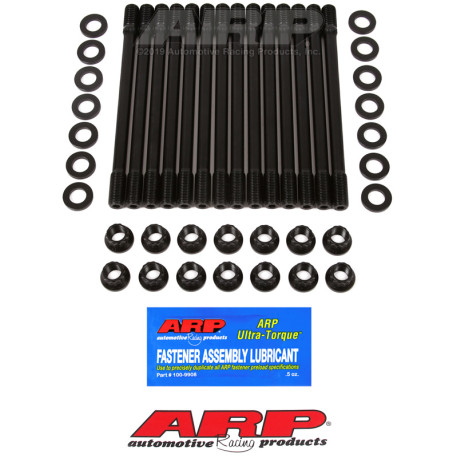 Bulloneria ARP ARP kit prigionieri testata per BMW 530/535/635/735 | race-shop.it