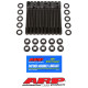 Bulloneria ARP ARP kit prigionieri testata per BMW S14B23/S14B25 | race-shop.it