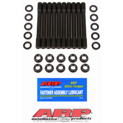 ARP BMW 2.3L (S14B23) 4VAL kit di colonnette di Testa