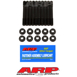 ARP kit prigionieri supporti di banco per BMW S14B23/M10B20 121/M10B20 E12/S14B25