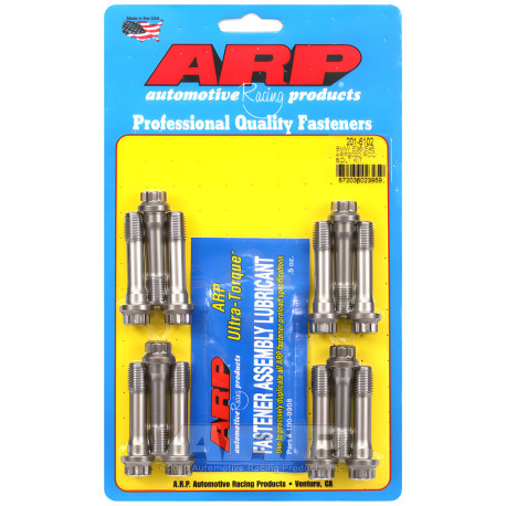 Bulloneria ARP ARP kit viti biella per BMW S50B30/S50B32 (ARP2000) | race-shop.it
