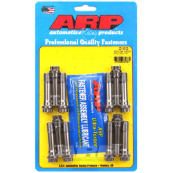 ARP kit viti biella per BMW S54B32 (ARP2000)