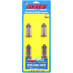 ARP BMW 2.5L M50/M50TU (M9x53mmUHL) set di bulloni di biella