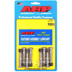 ARP kit viti biella per BMW M10B20 121/M10B20 E12 (ARP2000), M10×1.0