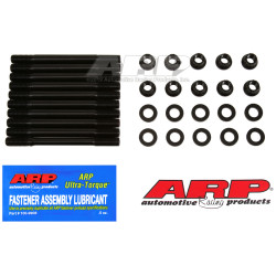 ARP kit prigionieri testata per Datsun A-12 (testa a 12 punte)