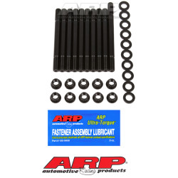 ARP kit prigionieri testata per Datsun A-14 (testa a 12 punte)