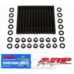 ARP Nissan 2.0L RB20DE/DET + 2.5L RB25DE/25DET kit di colonnette di Testa