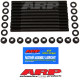 Bulloneria ARP ARP kit prigionieri testata per Nissan SR20DE/SR20DET | race-shop.it