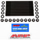 Bulloneria ARP ARP Nissan Pulsar GTiR/RN14 SR20DET M12 kit di colonnette di Testa | race-shop.it