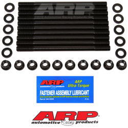 ARP kit prigionieri testata per Nissan SR20DE/SR20DET
