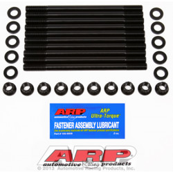 ARP Nissan Pulsar GTiR/RN14 SR20DET M12 kit di colonnette di Testa