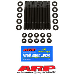 ARP kit prigionieri testata per Nissan KA24DE (ARP2000)