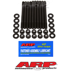 ARP kit prigionieri supporti di banco per Nissan KA24E 2.4L 4cyl (ARP2000)