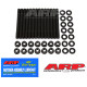 Bulloneria ARP ARP kit prigionieri testata per Nissan RB25DET (ARP2000) | race-shop.it
