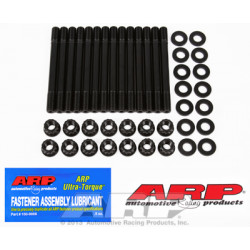ARP Testa kit di colonnette Nissan 2.5L RB25DE/RB25DET M11(ARP2000)