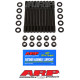 Bulloneria ARP ARP kit prigionieri testata per Nissan CA18DET | race-shop.it