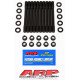 Bulloneria ARP ARP Nissan CA16DE/DET + CA18DE/DET U/C Collonette kit di colonnette di Testa | race-shop.it