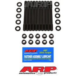 ARP kit prigionieri testata per Nissan CA18DET
