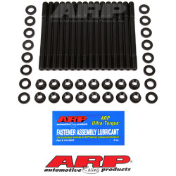 ARP kit prigionieri supporti di banco per Nissan VQ35DE