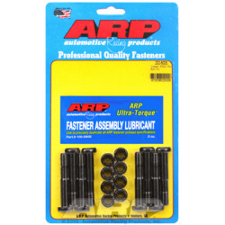 ARP Nissan SR20DE/DET 11/32` set di bulloni di biella