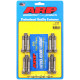 Bulloneria ARP ARP Nissan VQ35 set di bulloni di biella (M10) | race-shop.it