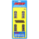 Bulloneria ARP Nissan 2.6L RB26DET/DETT 11/32` set di bulloni di biella | race-shop.it