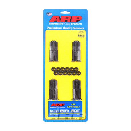 Bulloneria ARP Nissan 2.6L RB26DET/DETT 11/32` set di bulloni di biella | race-shop.it