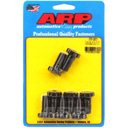 ARP kit viti volano per Toyota 2.0L 3S-GTE