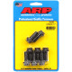Bulloneria ARP ARP kit viti volano per Toyota 1.6L 4AGE | race-shop.it