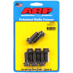 ARP Toyota 1.6L 4AGE(M10) set di bulloni per volano (8pz)