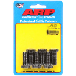 ARP kit viti volano per Toyota 2.2L 20R/2.4L 22R, M11×1.25