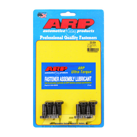 Bulloneria ARP ARP set di bulloni per volano Toyota 2.0L 4U-GSE | race-shop.it