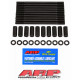 Bulloneria ARP ARP Testa kit di colonnette Toyota 1.5L NZ-FE DOHC-ARP2000 | race-shop.it