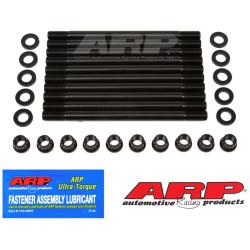 ARP kit prigionieri testata per Toyota 20R/22R