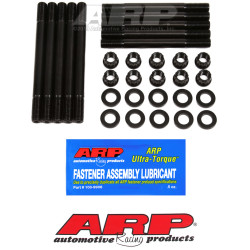 ARP kit prigionieri testata per Toyota 4A-GE