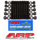 Bulloneria ARP ARP Toyota 2.0L 3SGTE DOHC 12pt kit di colonnette di Testa | race-shop.it