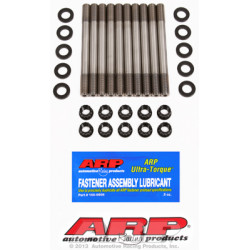 ARP Toyota 2.0L 3SGTE DOHC 12pt HSK