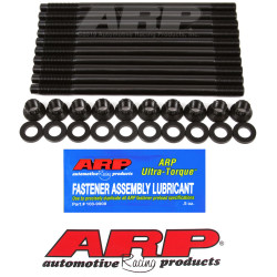 ARP kit prigionieri testata per Toyota 2AZ-FE (ARP2000)