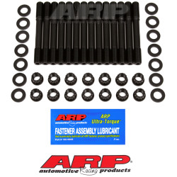 ARP kit prigionieri testata per Toyota 7M-GTE