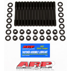 ARP Toyota 3.0L 7MGTE/2.8L 5MGE Supra Testa kit di colonnette U/C