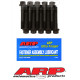 Bulloneria ARP Toyota 1600cc MBK | race-shop.it