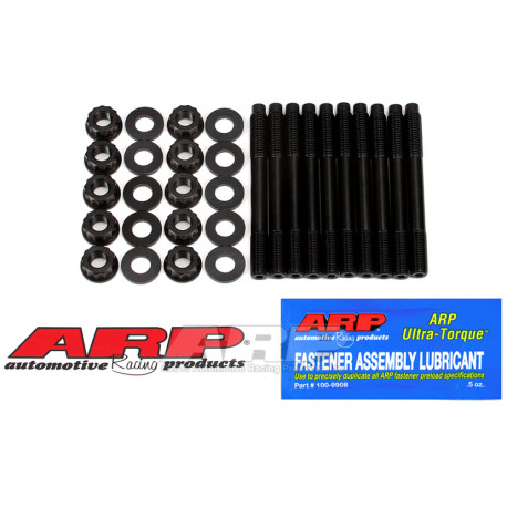 Bulloneria ARP ARP kit prigionieri supporti di banco per Toyota 2AZ-FE (ARP2000) | race-shop.it