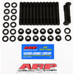 ARP Toyota 3.0L 7MGTE Supra 2-bulloni MSK