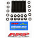 Bulloneria ARP ARP Toyota 1.6L 4AGE+2.0L 3SFE 16V Principale kit di colonnette | race-shop.it