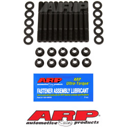 ARP kit prigionieri supporti di banco per Toyota 3S-GE/3S-GTE/3S-GE BEAMS