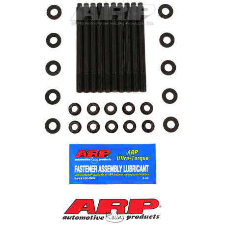 Bulloneria ARP ARP kit prigionieri supporti di banco per Toyota 2ZZ-GE | race-shop.it