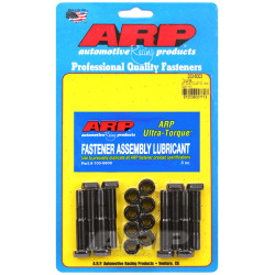 ARP kit viti biella per Toyota 3TC