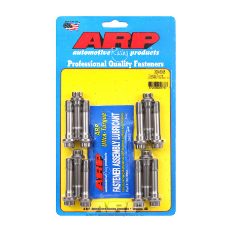 Bulloneria ARP ARP Toyota Supra 2JZA80 set di bulloni di biella | race-shop.it